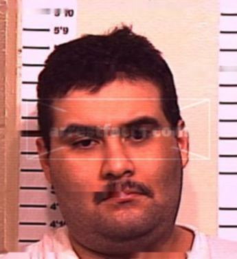 John Gabriel Leyva