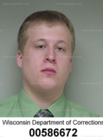 Tyler B Briese