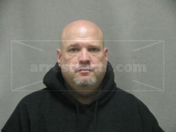 David Dean Figueroa