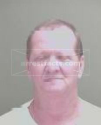 Charles J Brumer Sr.