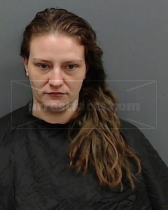 Kristina Maria Dubose