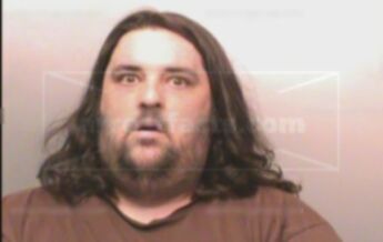 Matthew Thomas Braun