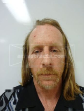 Mathew Daniel Wheeler