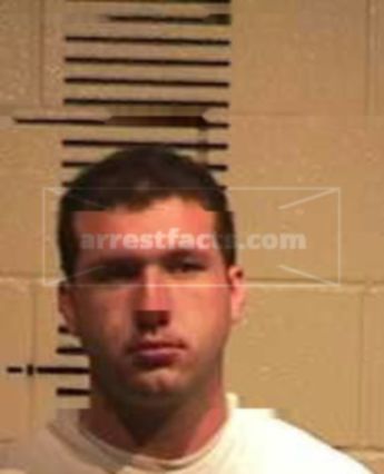 Jeffrey Austin Ferguson