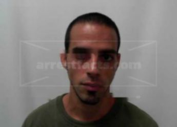 David James Malone