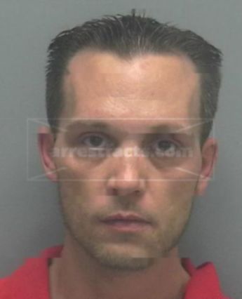 Christopher Dale Marietta