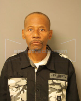 Harold L Matthews