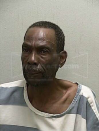 Waymond B Mcdaniel