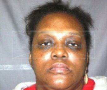 Tracey D Walker