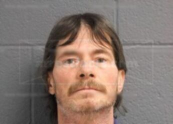 William Jerry Spahr Jr
