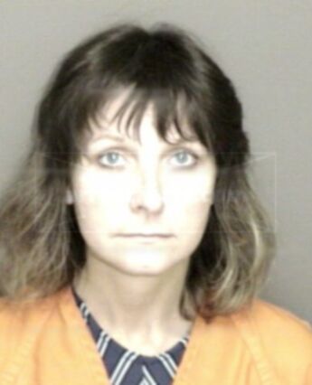 Diane Lynn Phillips