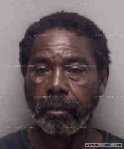 Michael James Caldwell