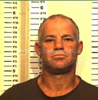 Brian Jay Cox