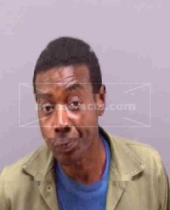 Richard Lee Chaney