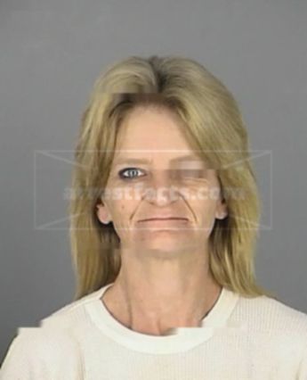 Linda Lee Patenaude