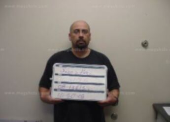 James John Herrera