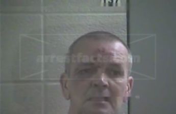Jb Gray