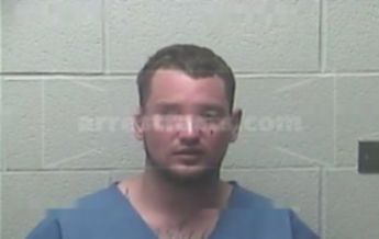 Randy William Bell