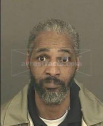 Randy Joseph Moody
