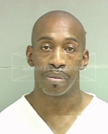 Gary Stevenson Scott