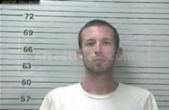 Jeffery Matthew Baker
