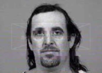 Brett Winfrey Boone