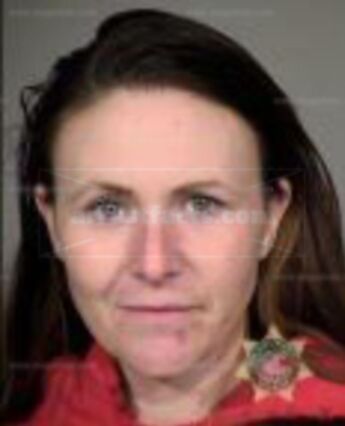 Christine Dashiell Riggs