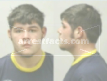 Leo Thomas Cruz