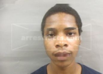 Anthony Allen Evans