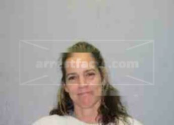 Tammy Marie Stigler