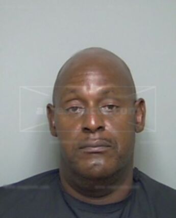 Morgan Matthews Diggs
