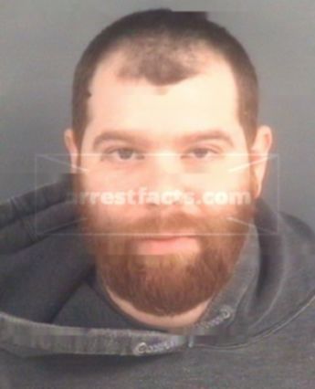 Hoyle Britt Brown