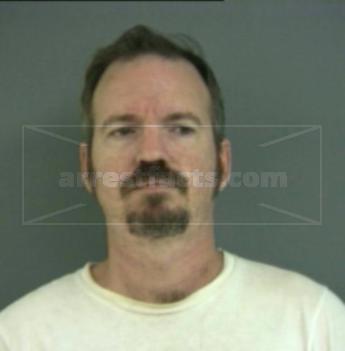 Joesph Alan Montgomery