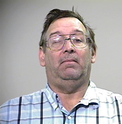 Richard Alexander Dunsmore