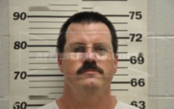 Nicholas Lee Charlton