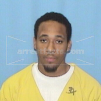 Lavon B. Moore