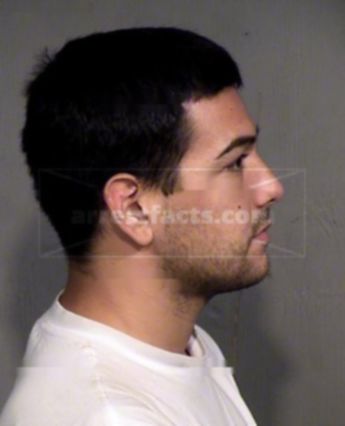 Rene Ricardo Alba