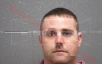 Dustin Kerry Mann