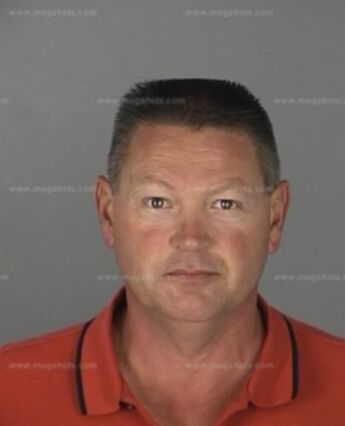 Brent M Shively