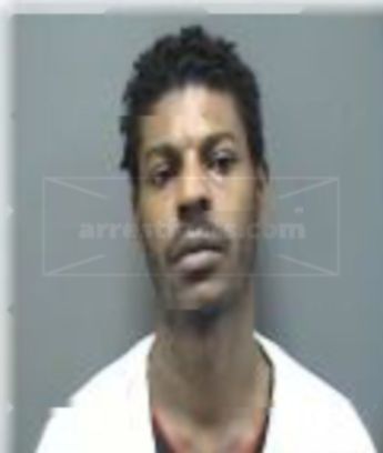 Trendele Jordan