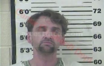 Robert Gregg Shuffler