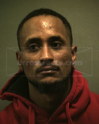 Efrem Tsegaw Asefaw