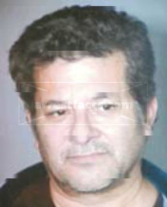 Peter Coll Roa