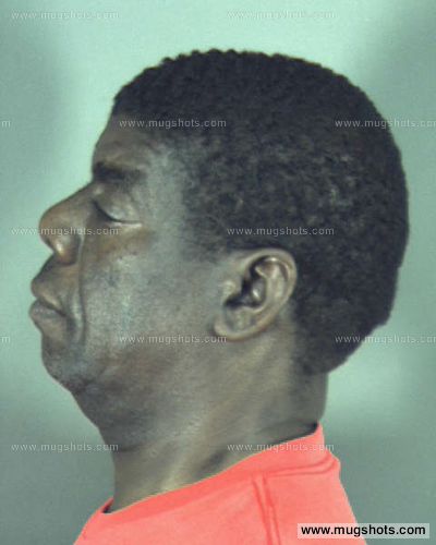 Virgil Brockman Jr
