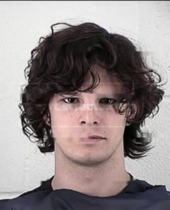 Brandon Allen Michael Perez