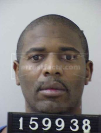 William Lee Ross Jr