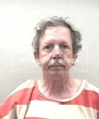 Niles Owen Oscarson