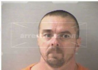 Herschel Nmn Hornsby Jr