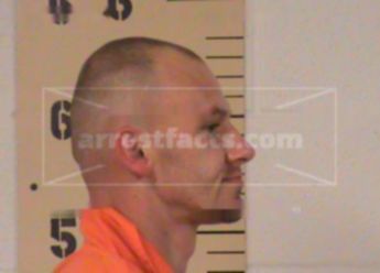 James Michael Jeffers