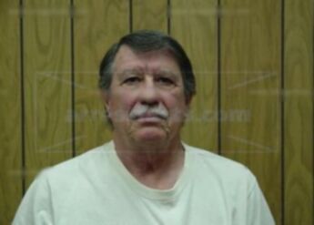 Dewey Lee Stokes